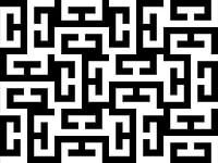 Positive / Negative | ID=16 | V=01 | 4:3 | 04x03