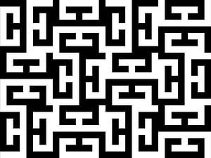 Positiv / Negativ | ID=16 | V=01 | 4:3 | 04x03