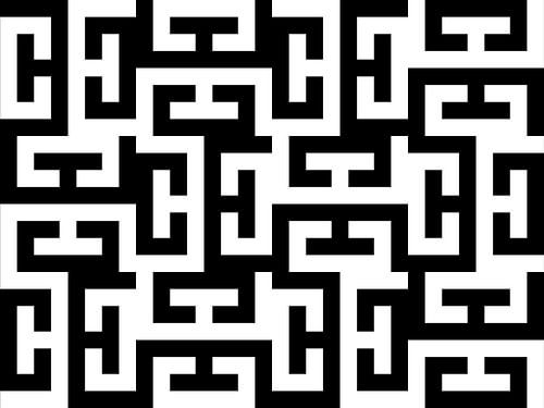 Positief / Negatief | ID=16 | V=01 | 4:3 | 04x03