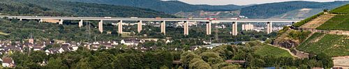 Ahrtalbrücke