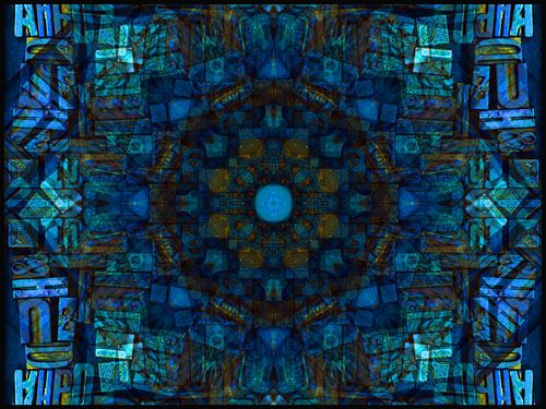 Ars sacra