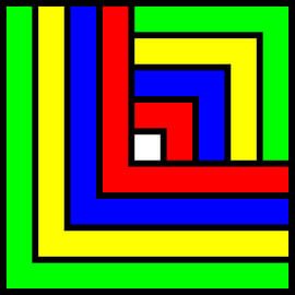 ID=1:4-05-46 | V=046-RR-02