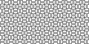 Permutation | ID=12 | V=17 | 2:1 | 20x10