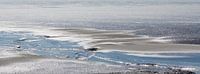 Silver Sand 2