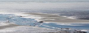 Sable d'argent 2