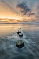 Ameland
