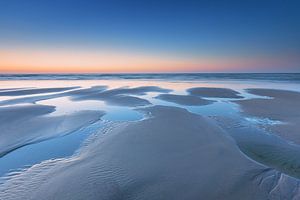 Gezeitenbecken Nordseestrand