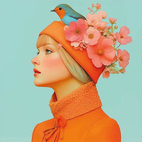 Live your fantasy II