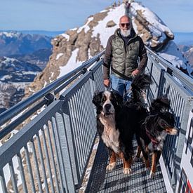 Ronnie Ryter Profilfoto