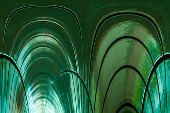 Tunnelvisie