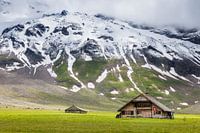 Engstligenalp