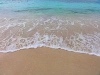 Atlantische oceaan