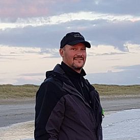 Martin Köbsch Profile picture