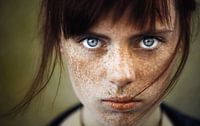 Augen