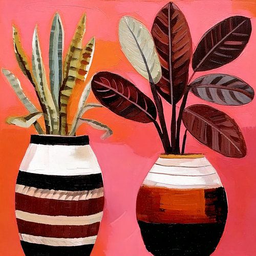 Moments of Mathilda 7