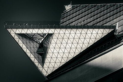 The Edge (plateforme d'observation)