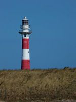 Newport lighthouse