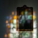 Weerspiegeling van Bo Scheeringa Photography thumbnail