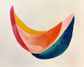 Japandi by Modern Collection