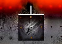 Abstract A (4)