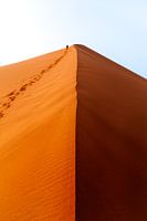 Namibia: ein Land der Extreme und atemberaubender Schönheit.