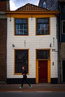Alkmaar