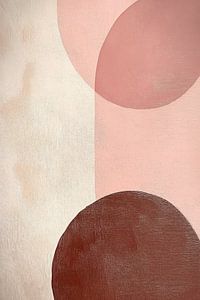 Rosa Rost
