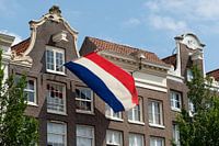 Typical Dutch