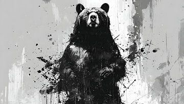 Het gewicht dat nooit verdwijnt