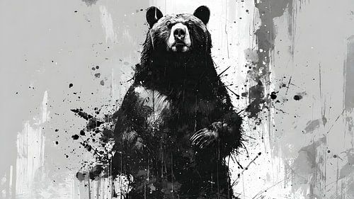 Het gewicht dat nooit verdwijnt