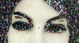 Okana van Mavro Orbino