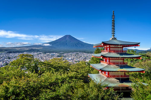 Japon