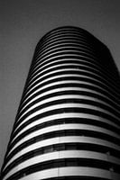 World Port Center (Building in Rotterdam)