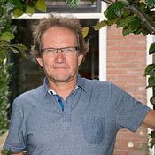 Marcel Steinbach Profilfoto
