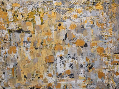 'Abstract1', Jan Fritz