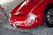 Alfa Romeo Quadrifoglio - Oldtimer von Martijn Bravenboer