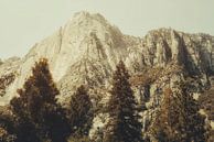 Mountains so high von Pascal Deckarm Miniaturansicht
