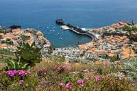Madeira