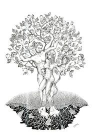 Genealogie von Carmen-Ghizela Todita