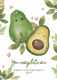 Happy Valentines day