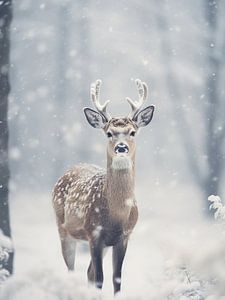 Winterspiel