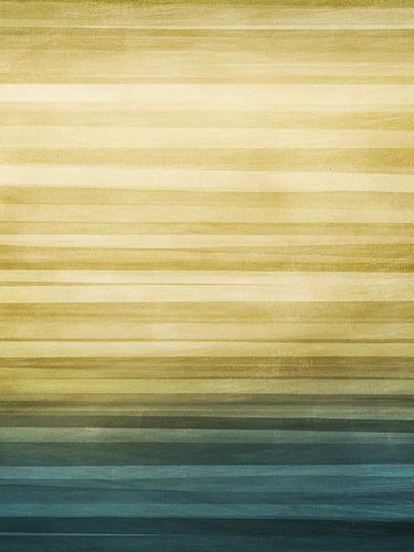 Color Stripes no. 3
