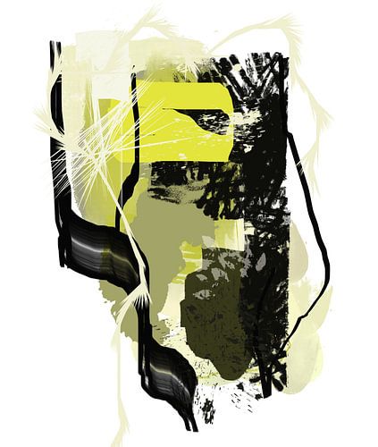 Higher laws - Walden Collection.png