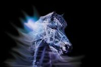 spirit horse