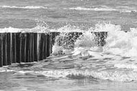 Breakwater