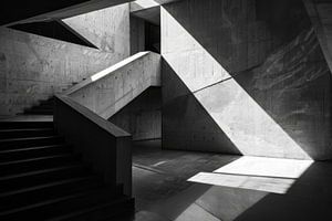 Architekturfotografie
