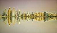 Reflection Dubai Marine
