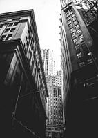 New York, NYC, Brooklyn, Manhattan, Dumbo, Empire State