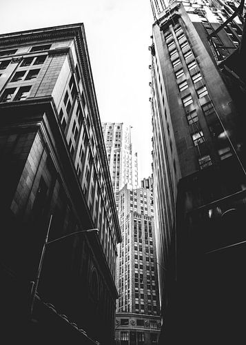 New York, NYC, Brooklyn, Manhattan, Dumbo, Empire State, Dumbo....