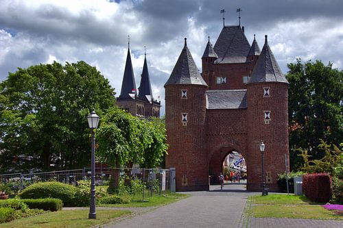 Xanten 12